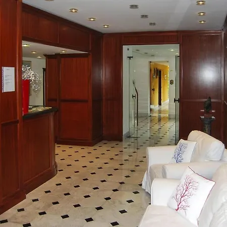 Mafalda - Ili011002-dyg - 02cc67